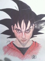 /album/fotogaleria-willy/willy-songoku-jpg/